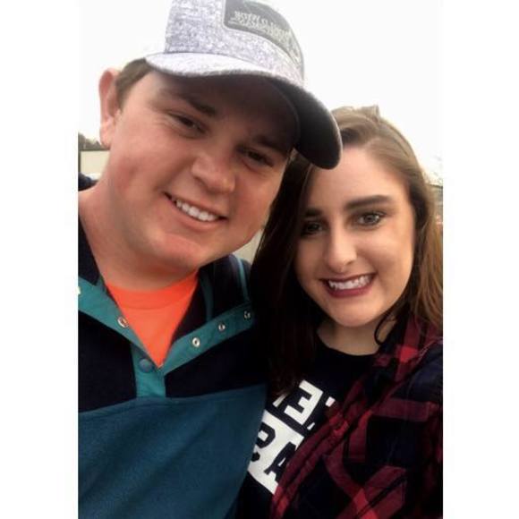 Meet your Posher, Charity - Picture 1 of 1